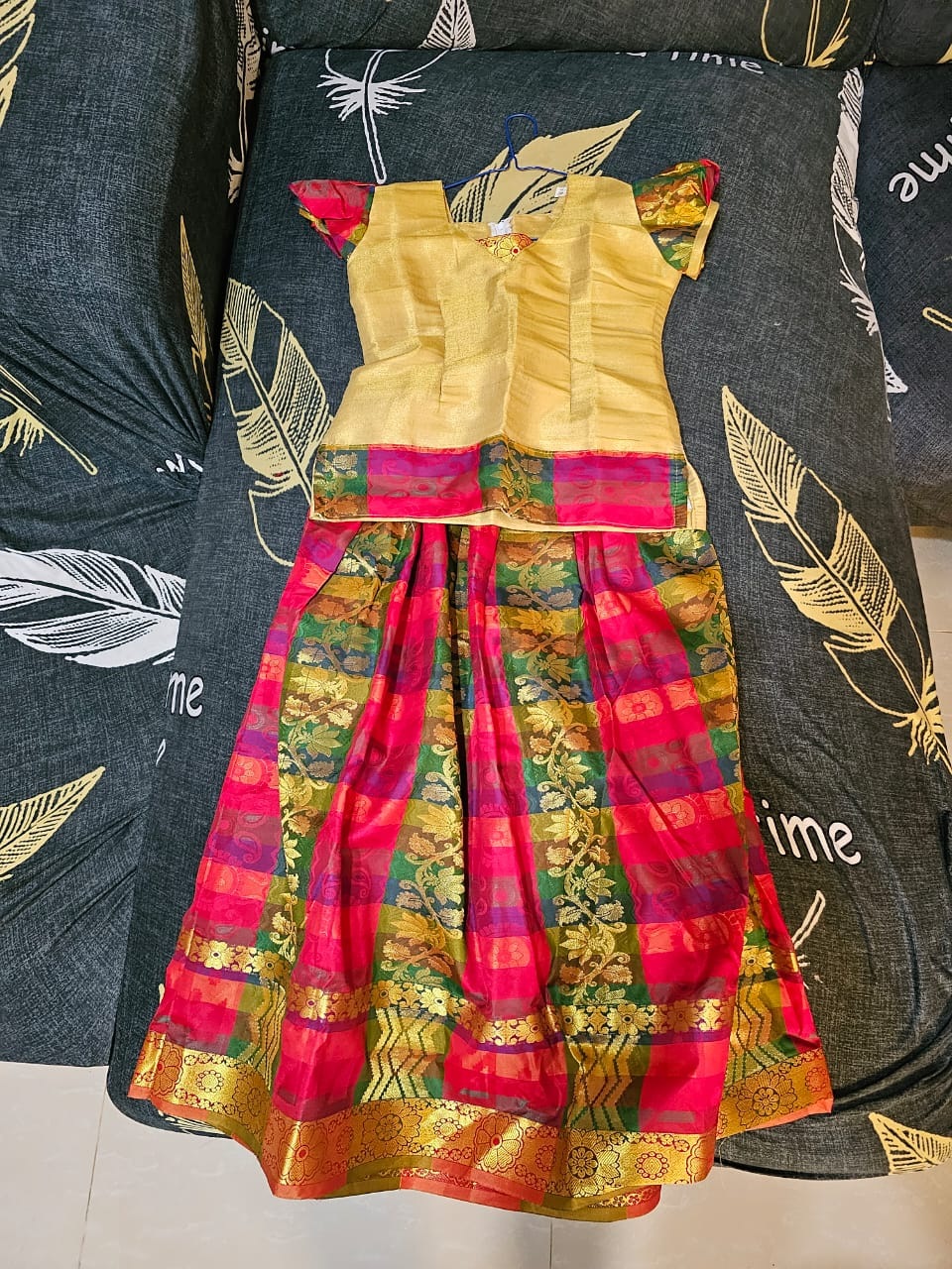 Kerala woman lawyers add glitz to dress code, to don 'Vidhi' collections |  Lifestyle Fashion | English Manorama